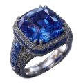 Royal